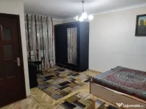 Garsoniera de inchiriat in zona Doamna Ghica