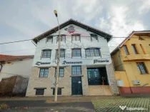 Investiție Hotelieră 3* în Oradea – Unitate Complet ...