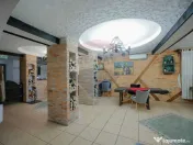 Investiție Hotelieră 3* în Oradea – Unitate Complet ... 