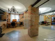 Investiție Hotelieră 3* în Oradea – Unitate Complet ... 
