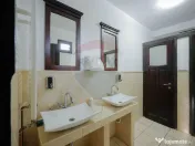 Investiție Hotelieră 3* în Oradea – Unitate Complet ... 