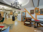 Investiție Hotelieră 3* în Oradea – Unitate Complet ... 