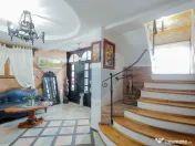 Investiție Hotelieră 3* în Oradea – Unitate Complet ... 