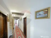 Investiție Hotelieră 3* în Oradea – Unitate Complet ... 