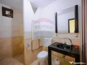 Investiție Hotelieră 3* în Oradea – Unitate Complet ... 