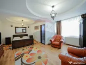 Investiție Hotelieră 3* în Oradea – Unitate Complet ... 
