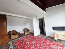 Casa individuala de vanzare, P+M, Dudestii Noi