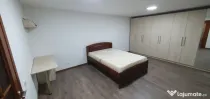 Garsoniera de inchiriat in zona Bulevardul Timisoara