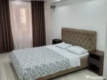 Garsoniera de inchiriat in zona P-ta Muncii