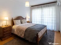 Garsoniera de inchiriat zona Colentina