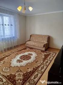 Garsoniera de inchiriat in zona Grozavesti