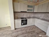 Apartament 3 camere, 86 mp, zona BMW