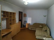 Garsoniera de inchiriat in zona Lujerului