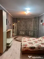 Garsoniera de inchiriat in zona Muncii