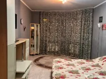 Garsoniera de inchiriat in zona Muncii