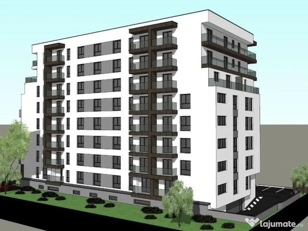 2cam.studio-bd.Brancoveanu-mall Grand Arena-Berceni-A.Persu