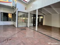 Spațiu 180 mp cu Terasă – Ideal Restaurant, zona Dâmbov