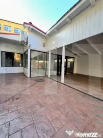 Spațiu 180 mp cu Terasă – Ideal Restaurant, zona Dâmbov