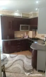 Inchiriere apartament cu 2 camere în zona Cișmigiu