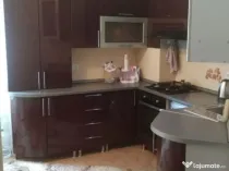 Inchiriere apartament cu 2 camere în zona Cișmigiu