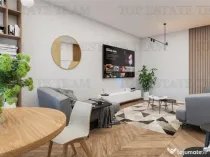 Apartament de 3 camere etajele 1-9 in apropiere de Antiaeria