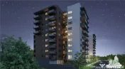 Apartament de 3 camere etajele 1-9 in apropiere de Antiaeria 