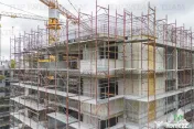 Apartament de 3 camere etajele 1-9 in apropiere de Antiaeria 