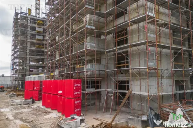 Apartament de 3 camere etajele 1-9 in apropiere de Antiaeria