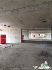 Apartament de 3 camere etajele 1-9 in apropiere de Antiaeria 
