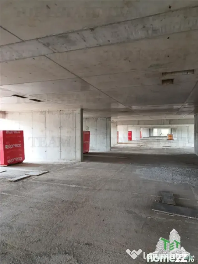Apartament de 3 camere etajele 1-9 in apropiere de Antiaeria