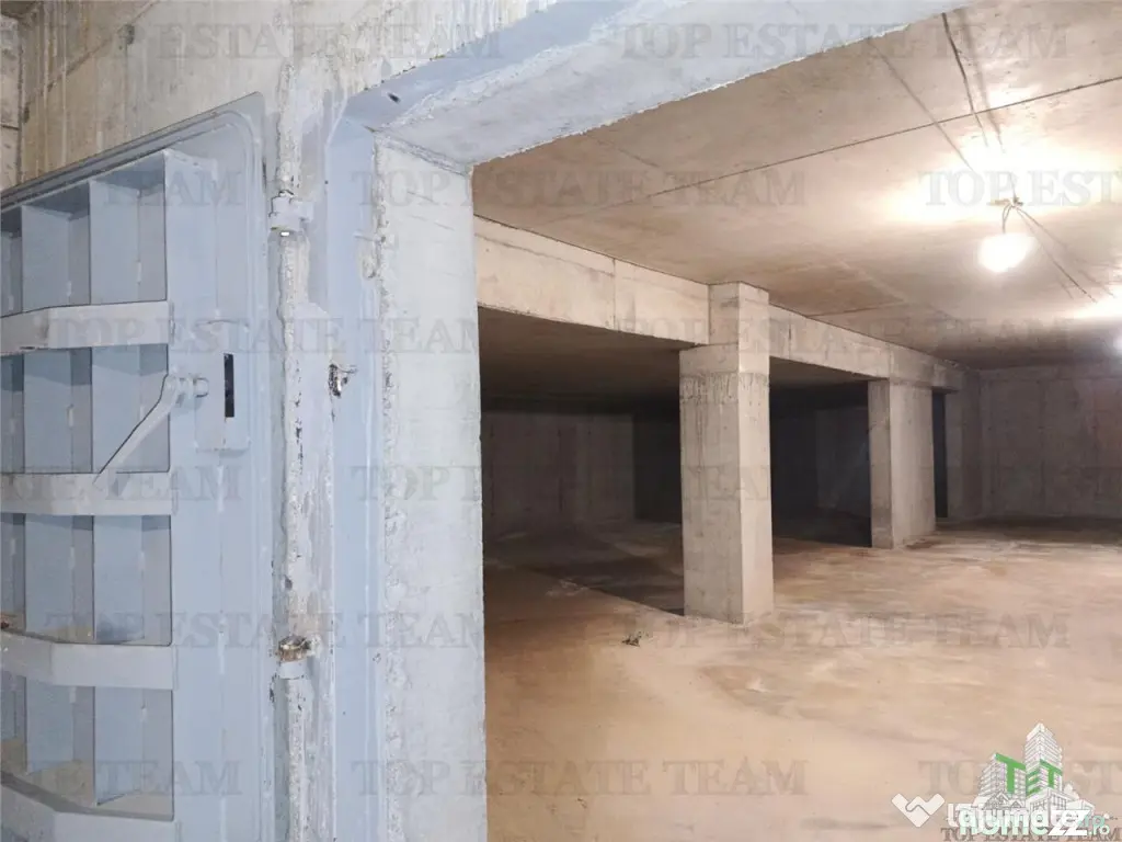 Apartament de 3 camere etajele 1-9 in apropiere de Antiaeria