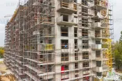 Apartament de 3 camere etajele 1-9 in apropiere de Antiaeria 