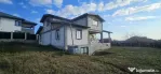 Casa la rosu Bariera Traian, teren 896 mp, COMISION 0%