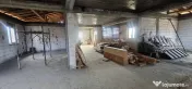 Casa la rosu Bariera Traian, teren 896 mp, COMISION 0%