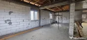 Casa la rosu Bariera Traian, teren 896 mp, COMISION 0%