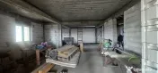 Casa la rosu Bariera Traian, teren 896 mp, COMISION 0%
