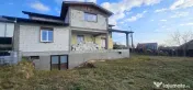 Casa la rosu Bariera Traian, teren 896 mp, COMISION 0%