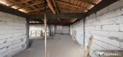 Casa la rosu Bariera Traian, teren 896 mp, COMISION 0%