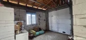 Casa la rosu Bariera Traian, teren 896 mp, COMISION 0%