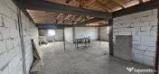Casa la rosu Bariera Traian, teren 896 mp, COMISION 0%