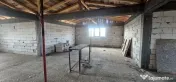 Casa la rosu Bariera Traian, teren 896 mp, COMISION 0%
