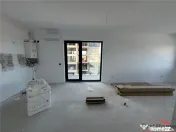 Apartament 2 camere tip studio 55mp utili de in Ozone City 
