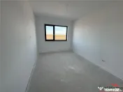 Apartament 2 camere tip studio 55mp utili de in Ozone City 