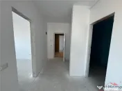 Apartament 2 camere tip studio 55mp utili de in Ozone City 