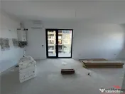 Apartament 2 camere tip studio 55mp utili de in Ozone City 