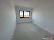 Apartament 2 camere tip studio 55mp utili de in Ozone City 