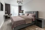 Garsonieră de închiriat în Drumul Taberei