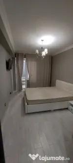 Inchiriere apartament 2 camere Rahova