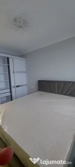 Apartament de 2 camere de inchiriat in zona Baba Novac - Parcul IOR