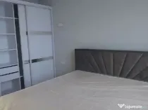 Apartament de 2 camere de inchiriat in zona Baba Novac - Parcul IOR